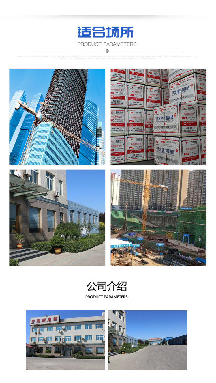 1617075001818647.jpg 4.jpg