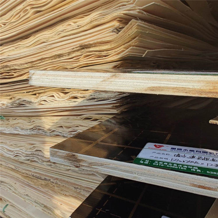 1617092982834170.jpg a036899a-544d-4721-ab3b-c665689fa99f_source.jpg